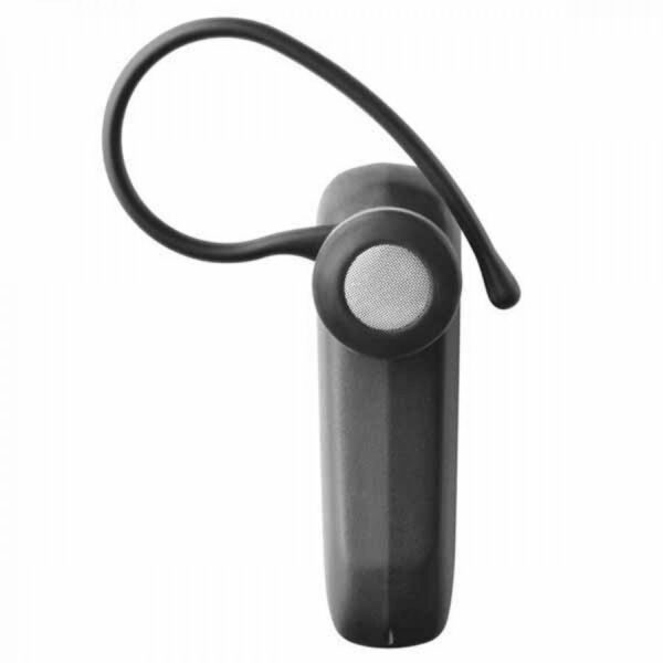 image-929.jpeg image-929.jpeg