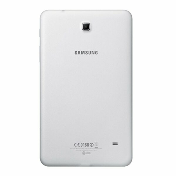 image-934.jpeg image-934.jpeg