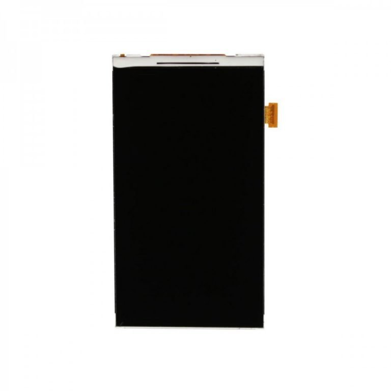 Samsung Galaxy Grand Prime LCD G530