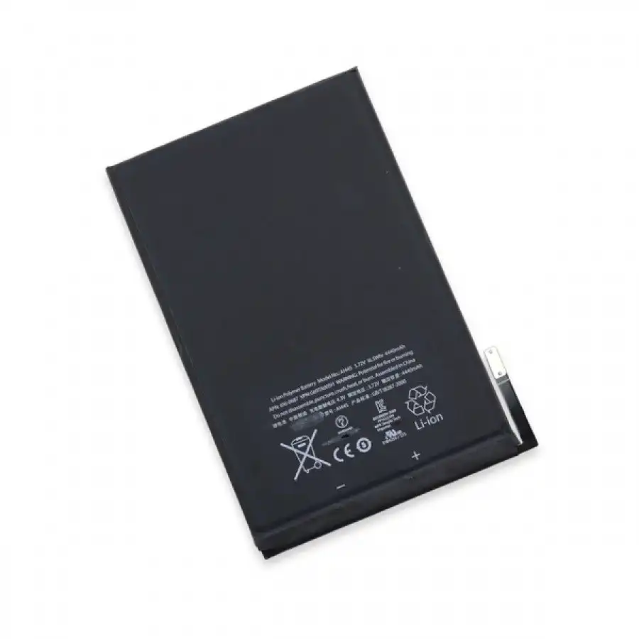 iPad Mini 1st Gen Battery