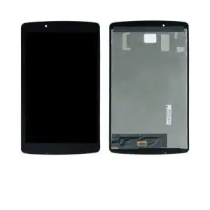 LG G Pad  V495/497 LCD/Digi