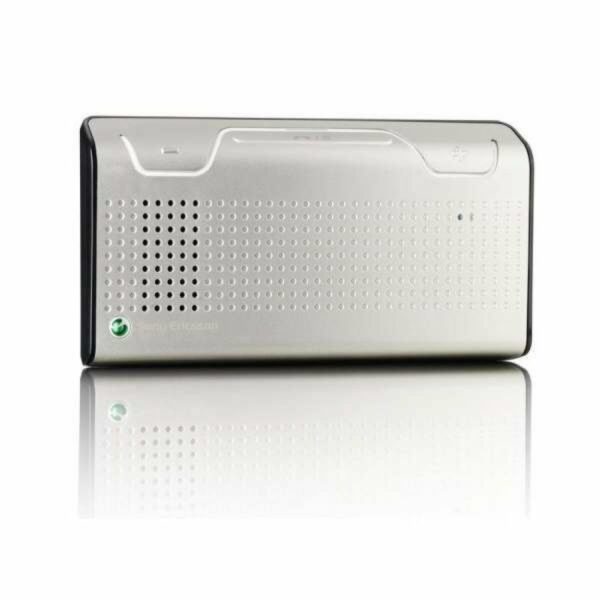 image-974.jpeg image-974.jpeg