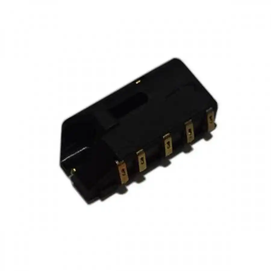 Nexus 5 Head Phone Jack