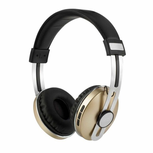 image-985.jpeg image-985.jpeg