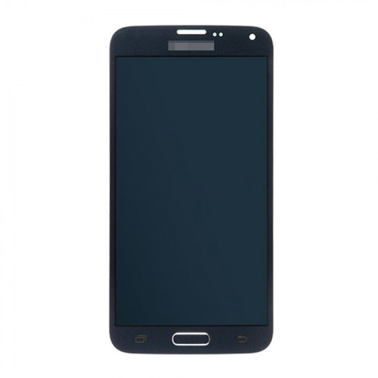 Samsung Galaxy S5 Neo LCD/Digi Black