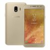 Samsung Galaxy J4 Phone - Dual Sim 16GB  --  UNLOCKED Smartphone