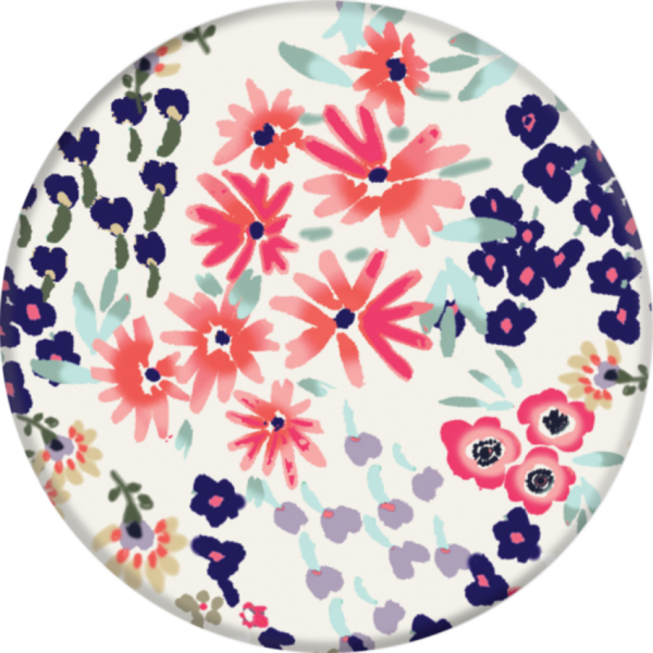 image-13.png image-13.png