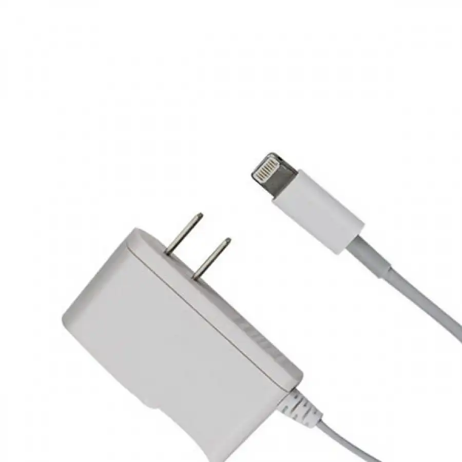 iPhone 5/5S Home Charger