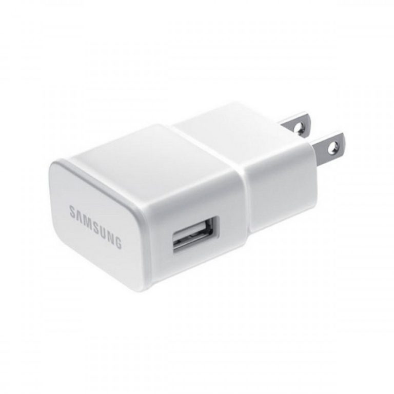Samsung Travel Adapter 10W / 10.6W / 15W Single
