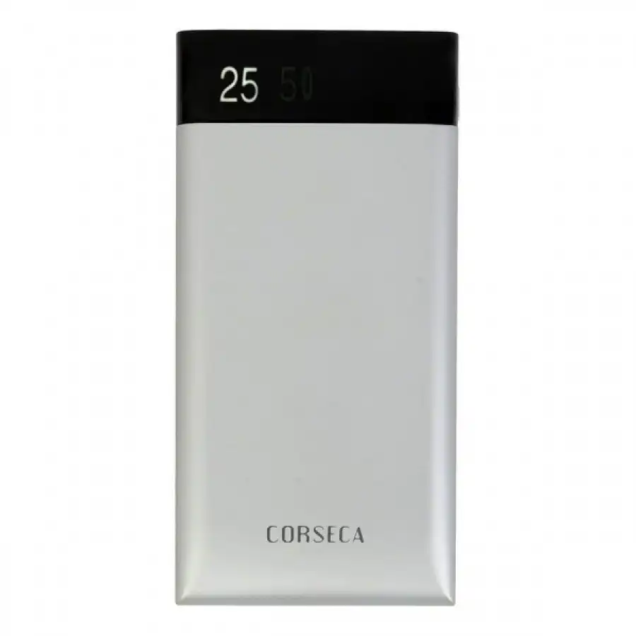 Corseca DMB2210 10000 mAh Power Bank