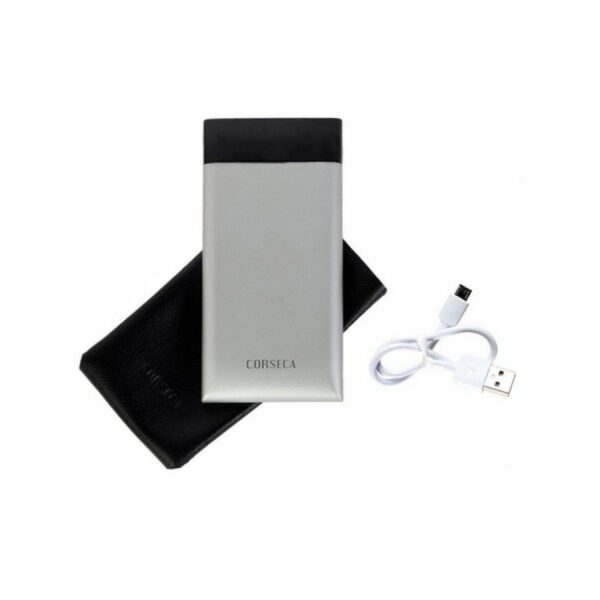 image-167.jpeg image-167.jpeg