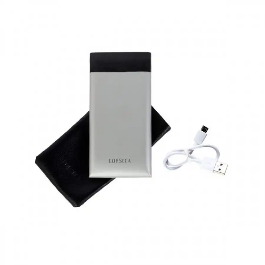 Corseca DMB2210 10000 mAh Power Bank - Image 2