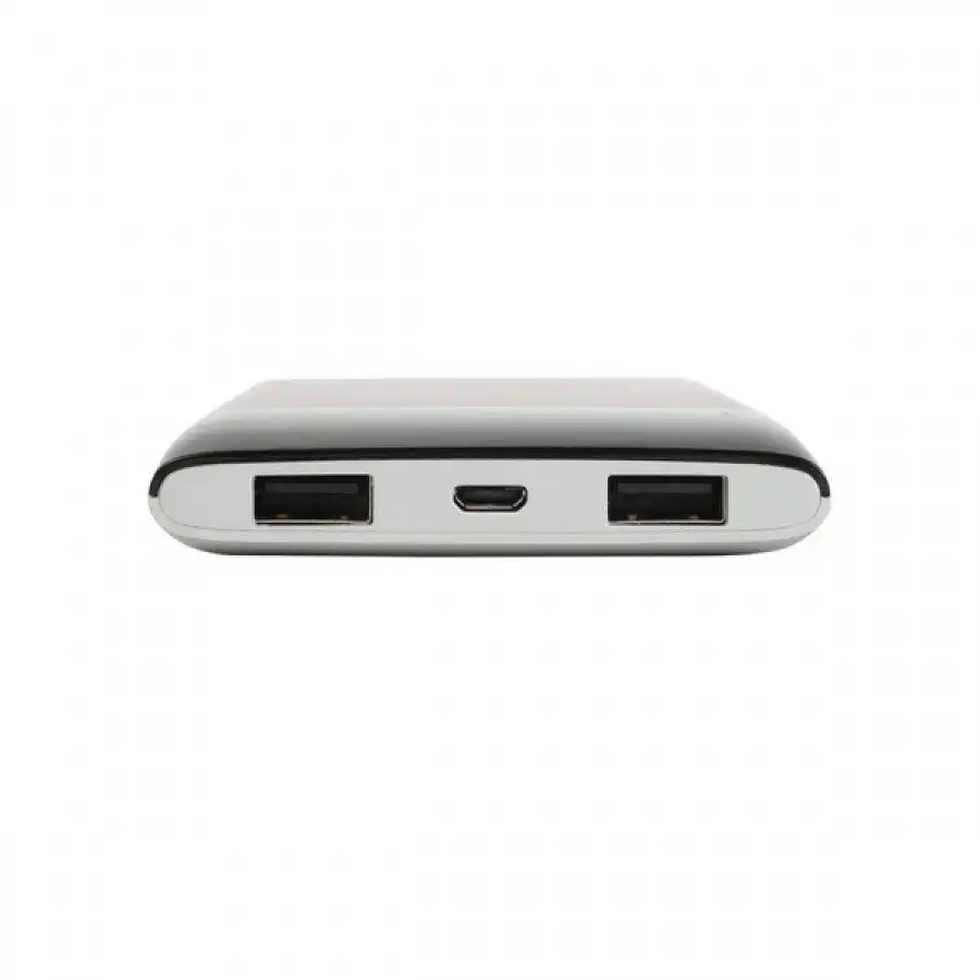 Corseca DMB2210 10000 mAh Power Bank - Image 3