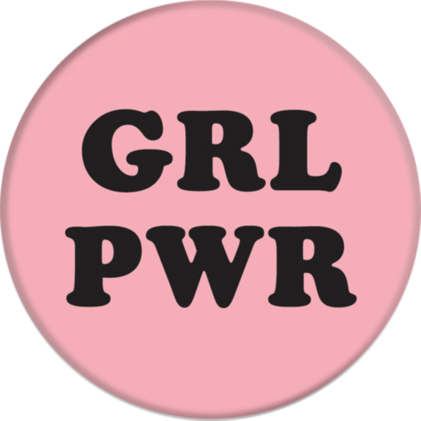 image-17.png image-17.png