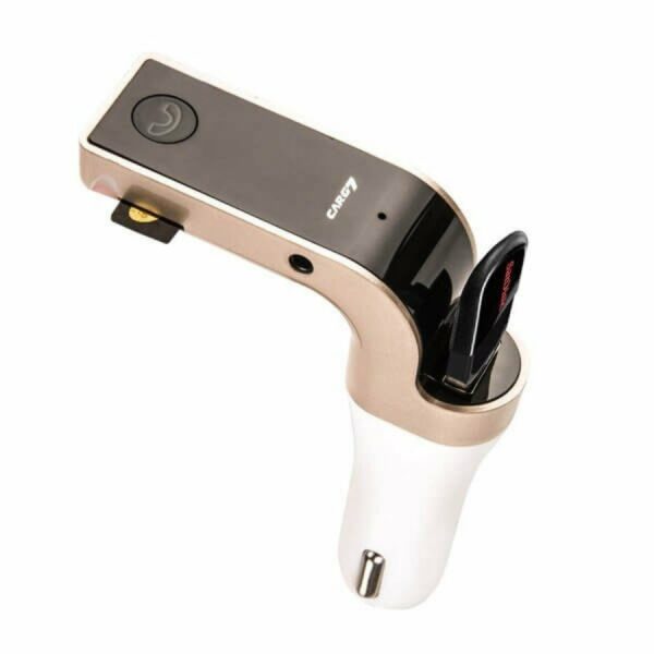 image-174.jpeg image-174.jpeg