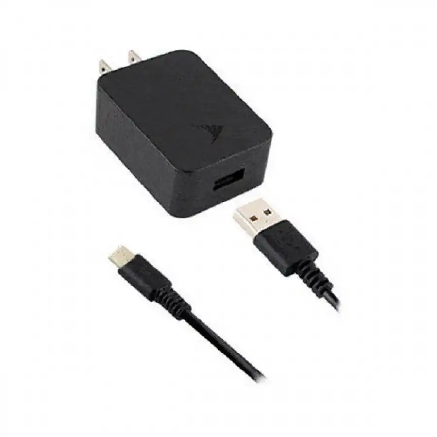 Sprint Micro USB to Micro USB Wall Charger 3.3ft