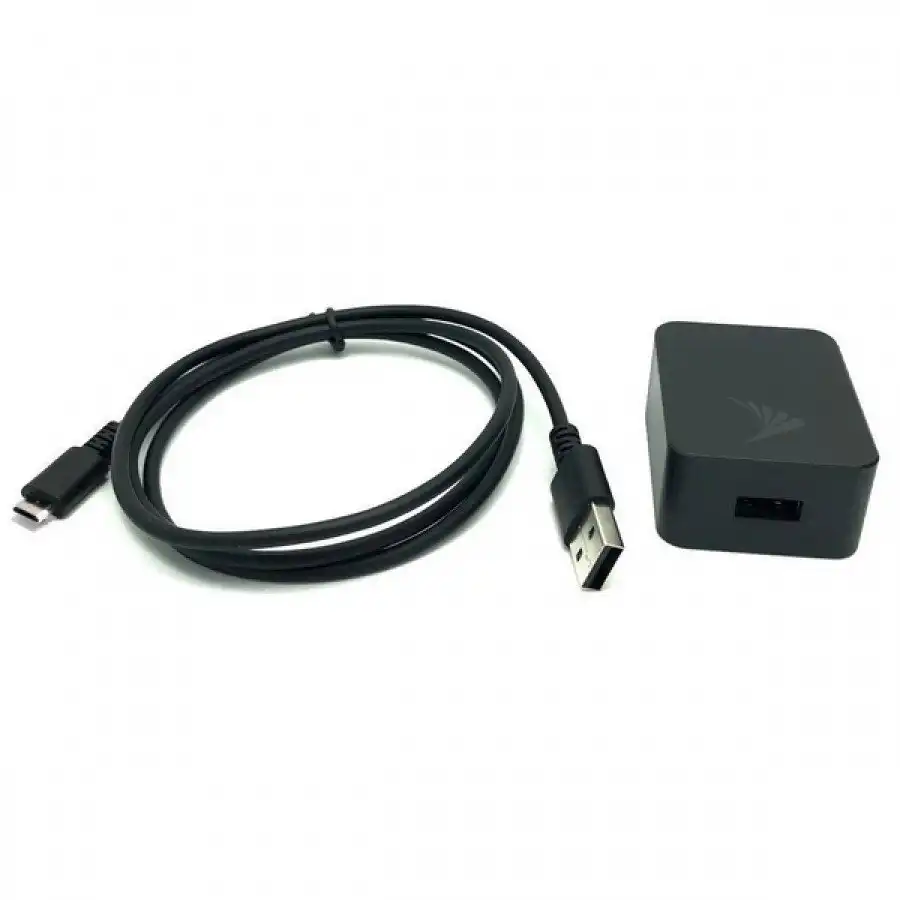 Sprint Micro USB to Micro USB Wall Charger 3.3ft - Image 2