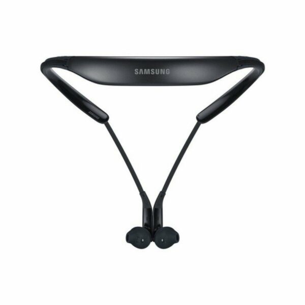 image-180.jpeg image-180.jpeg