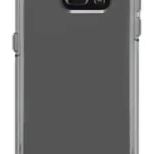 Puregear - 61407PG Slim Shell Pro GS7 edge Clear/Clear