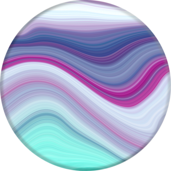 image-19.png image-19.png