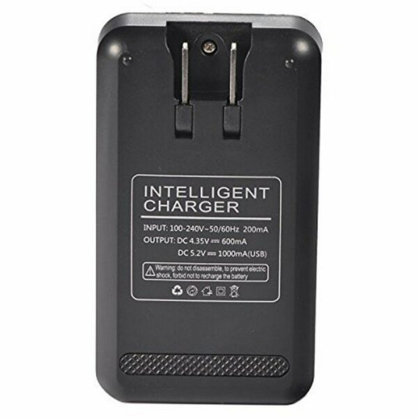 image-194.jpeg image-194.jpeg