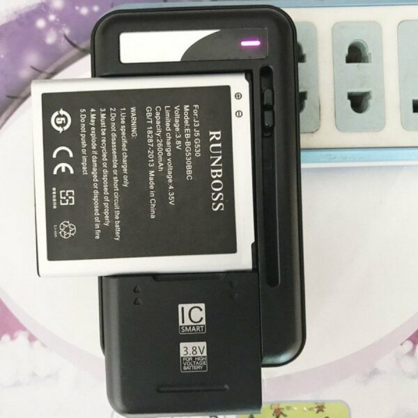 image-195.jpeg image-195.jpeg