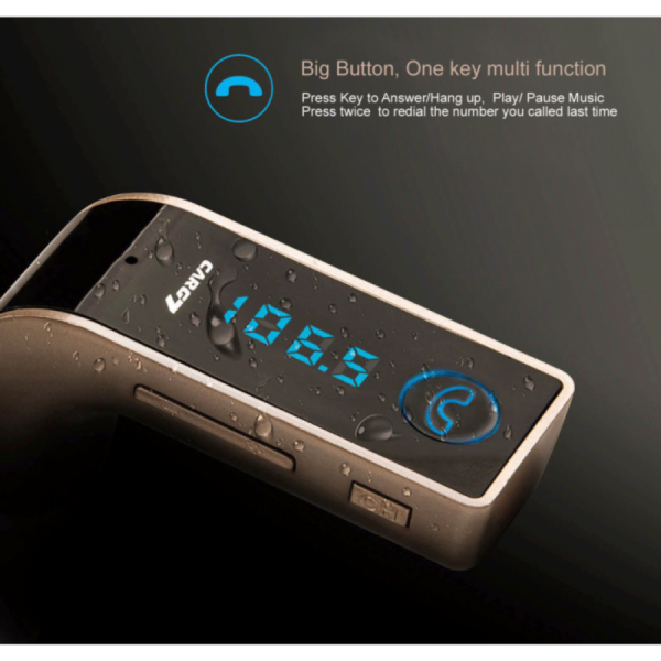 image-2.png image-2.png