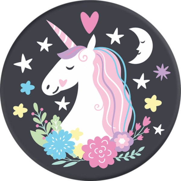 image-20.png image-20.png