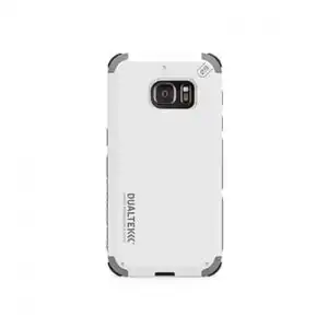 Puregear - 61395PG DualTek GS7 White