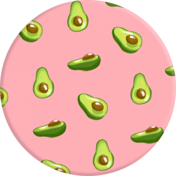 image-22.png image-22.png