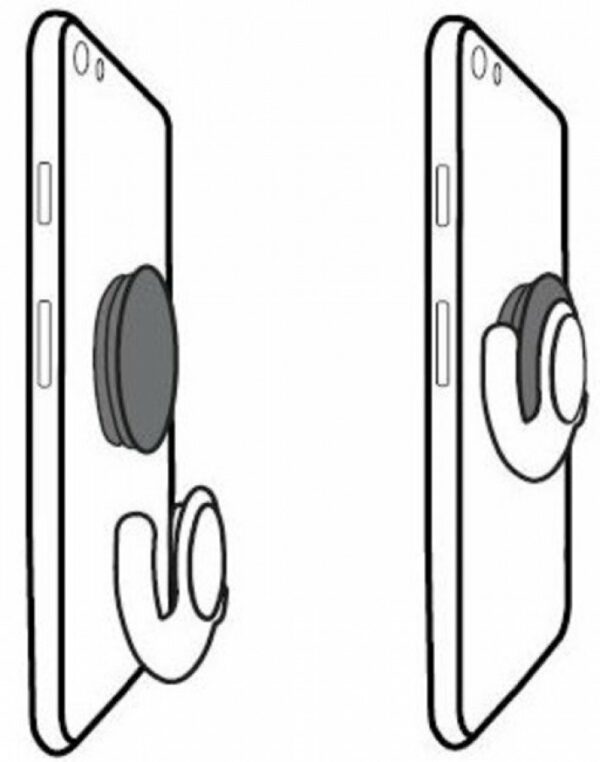 image-223.jpeg image-223.jpeg