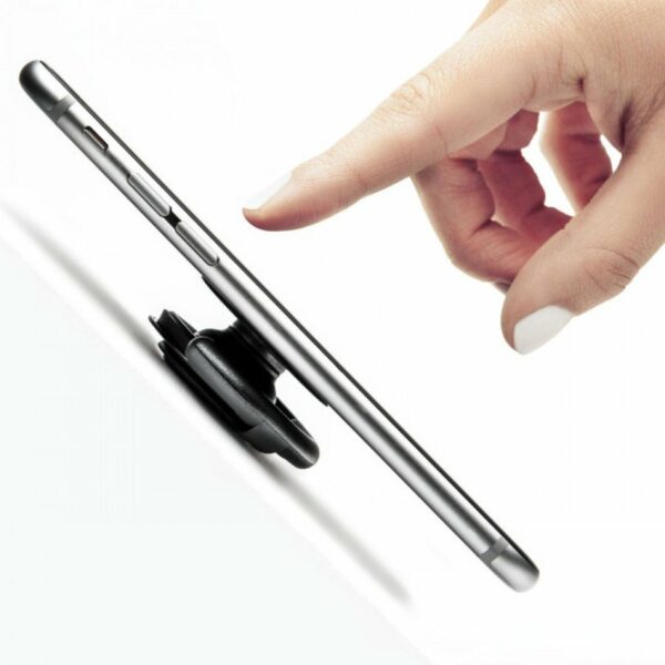 image-224.jpeg image-224.jpeg