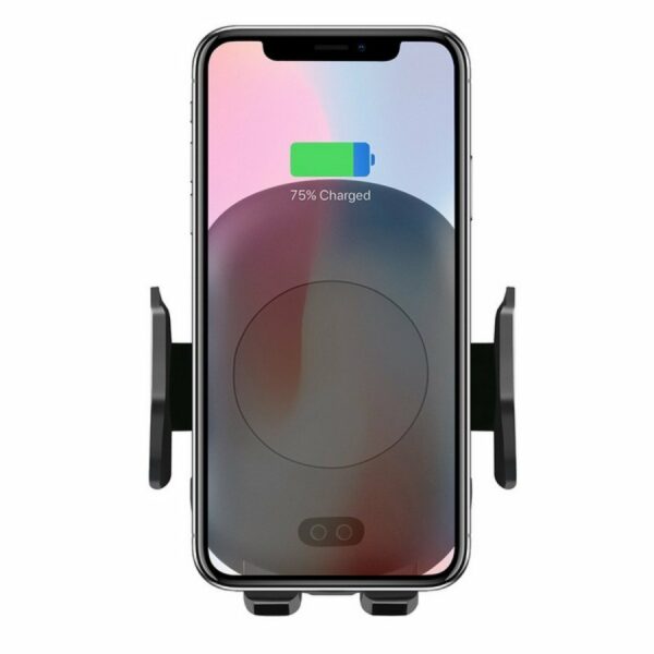 image-231.jpeg image-231.jpeg