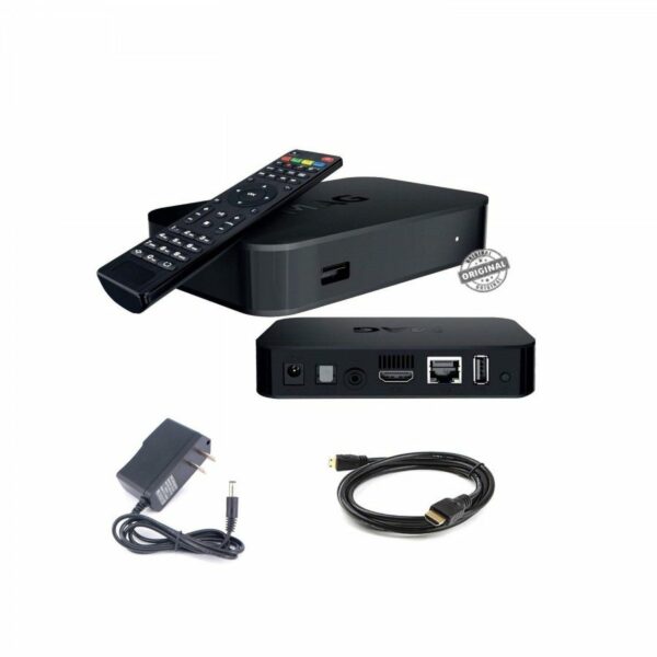 image-234.jpeg image-234.jpeg