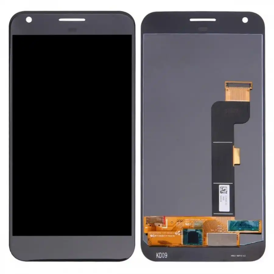 Google Pixel XL LCD/Digi