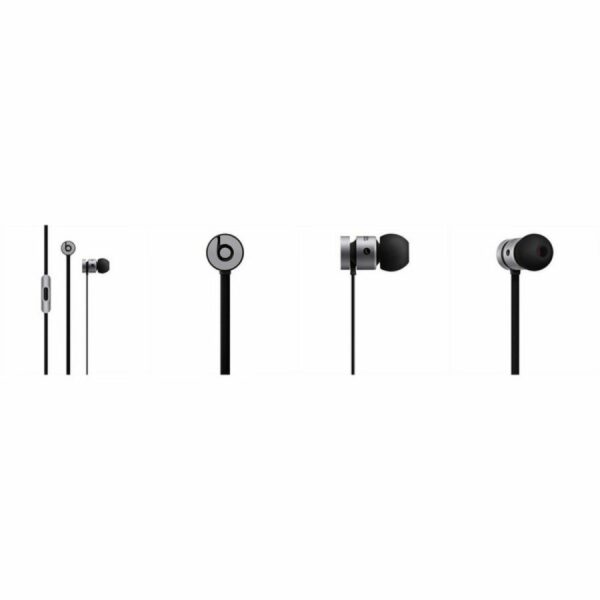 image-240.jpeg image-240.jpeg