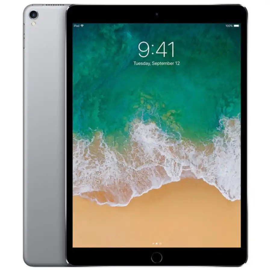 iPad Pro 10.5” Wi-Fi 64GB