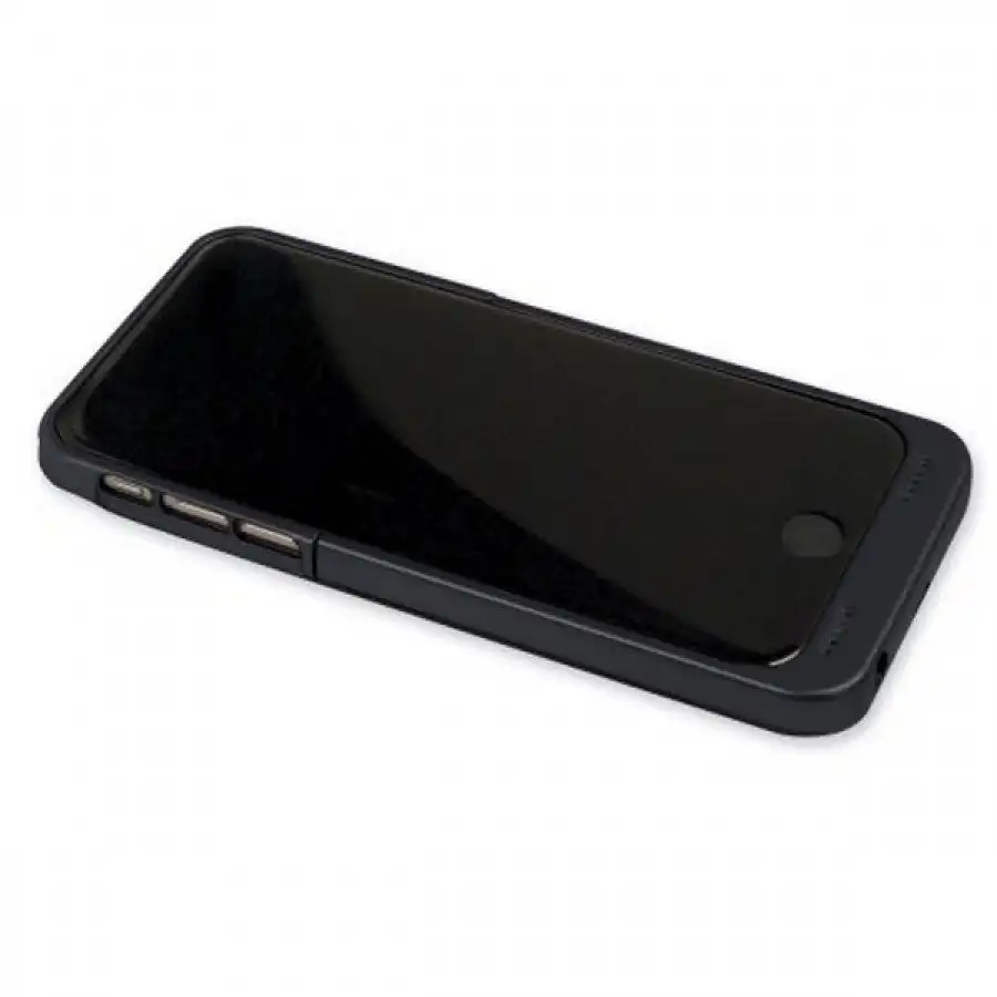 ReadyCharge iPhone 6 / 6s 3500mAh External Battery Case - Image 2