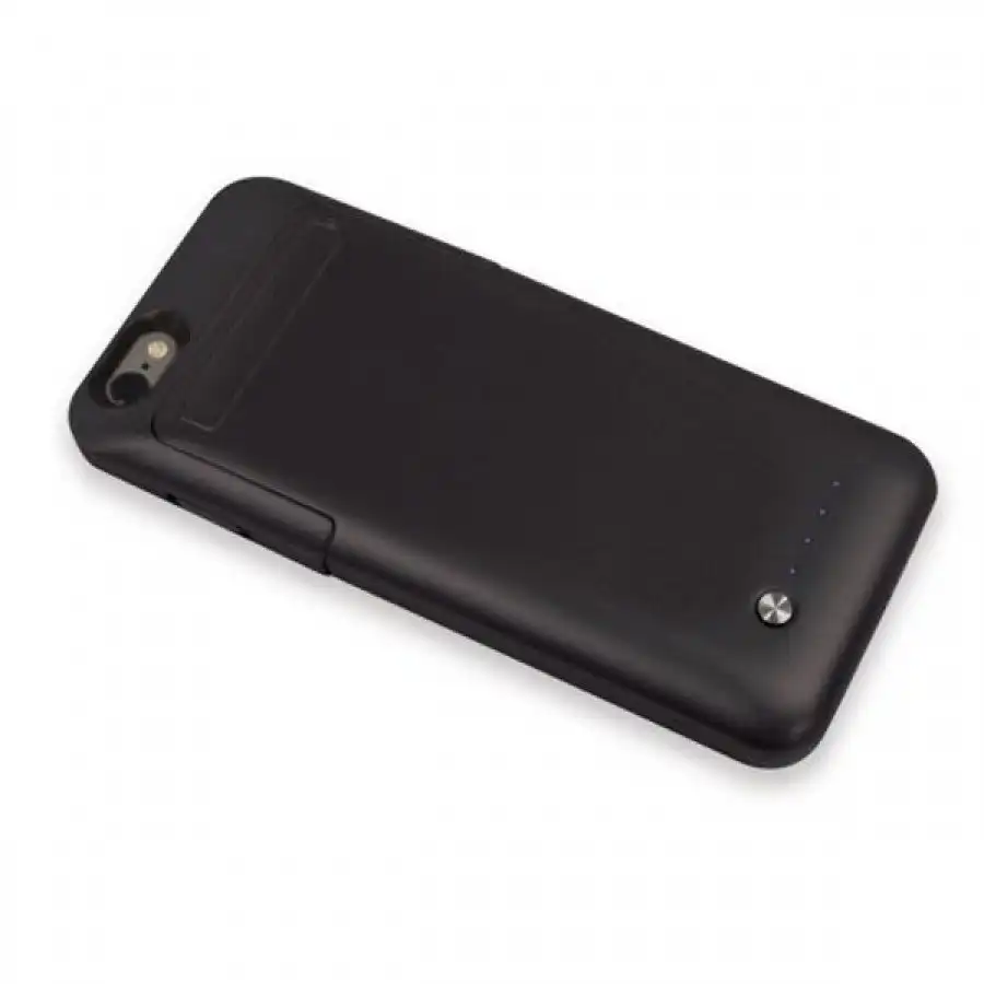 ReadyCharge iPhone 6 / 6s 3500mAh External Battery Case - Image 3