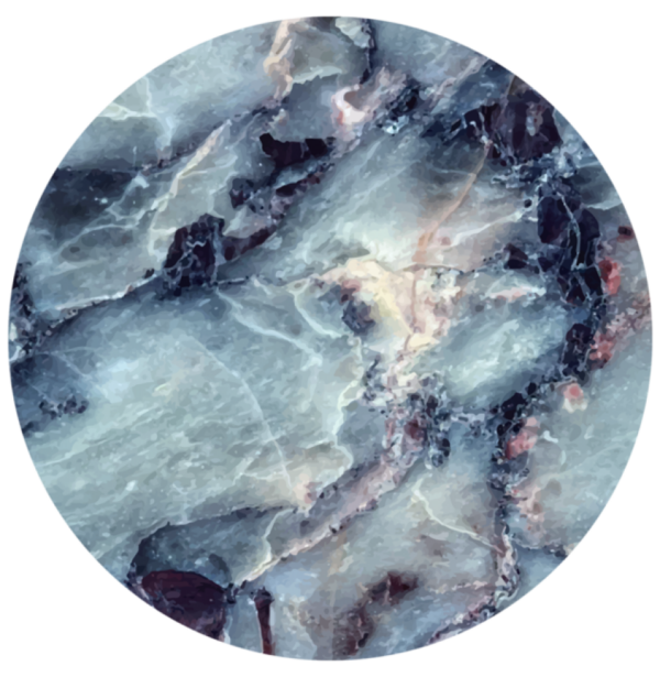 image-25.png image-25.png