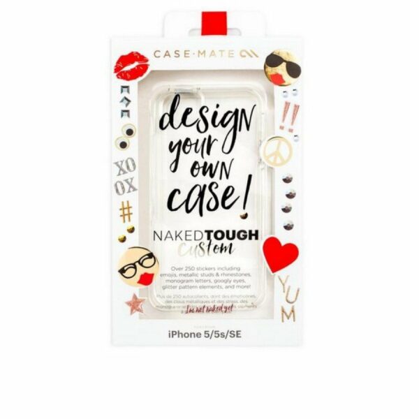 image-256.jpeg image-256.jpeg