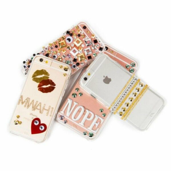 image-257.jpeg image-257.jpeg