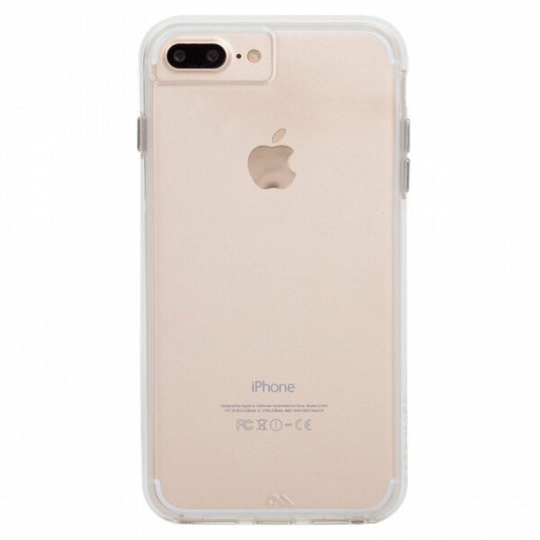 image-265.jpeg image-265.jpeg