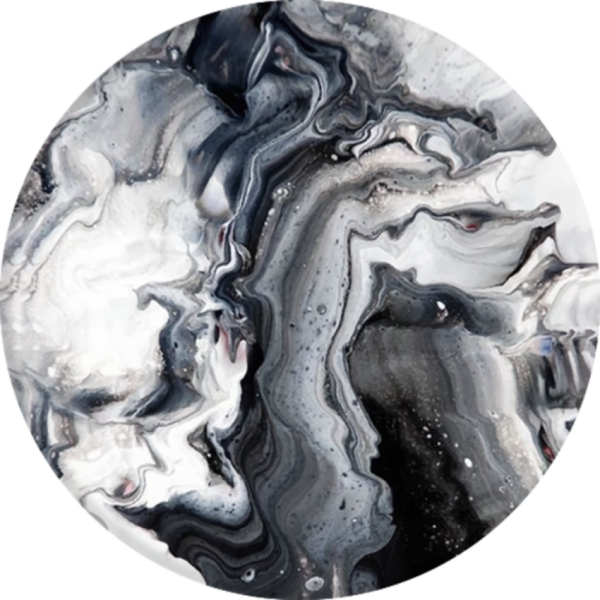 image-27.png image-27.png