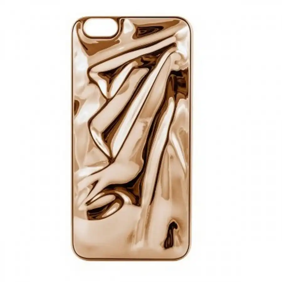 BAUBLEBAR iPhone 6 Case
