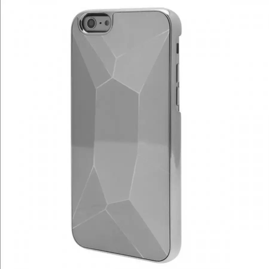 BAUBLEBAR iPhone 6 Case - Image 2