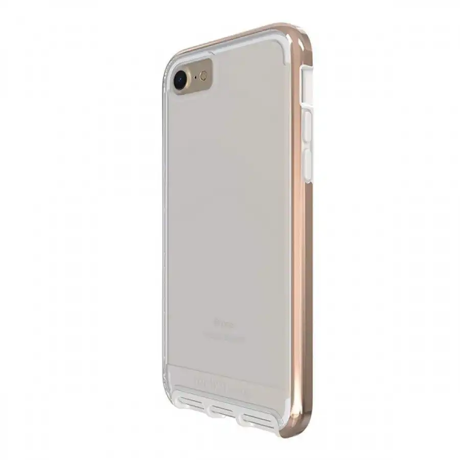 tech21 iPhone 7 Case