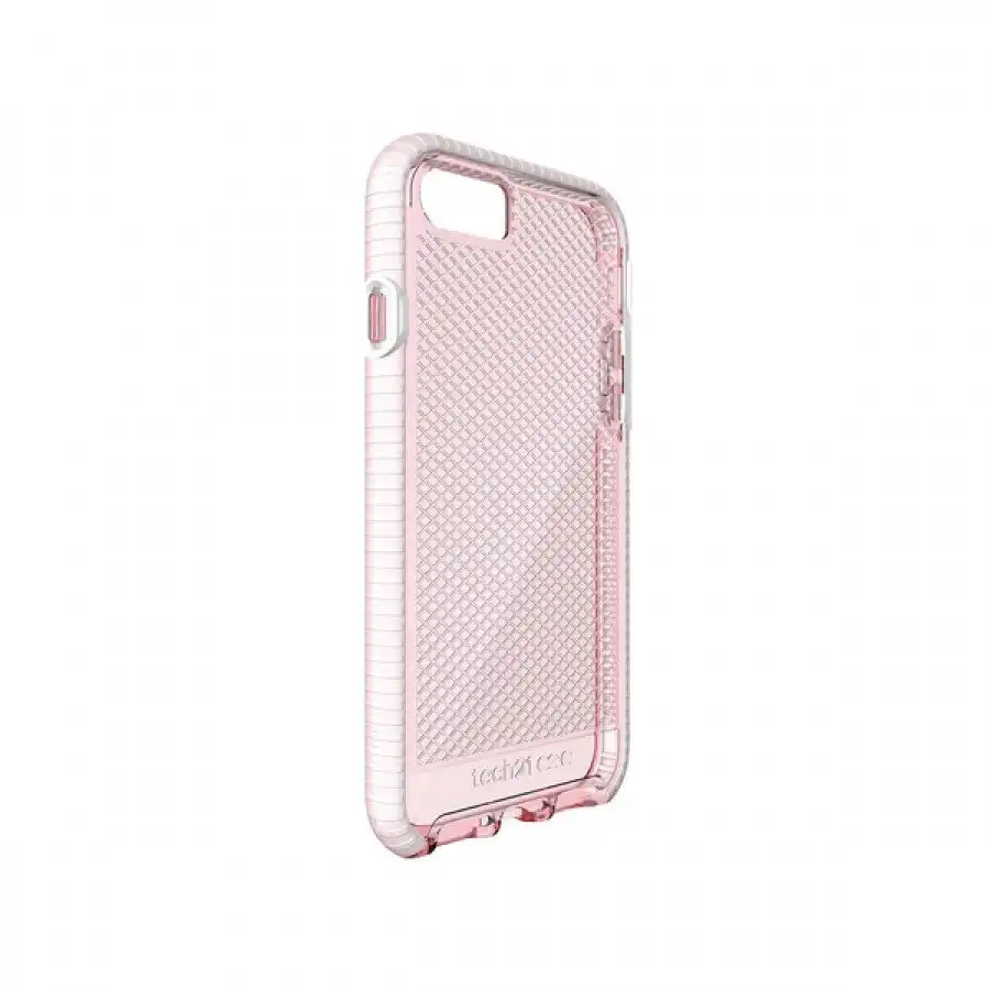 tech21 iPhone 7 Case - Image 2