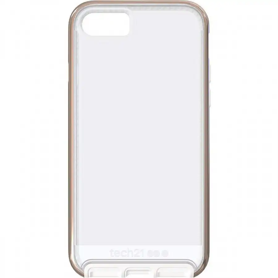 tech21 iPhone 7 Case - Image 3