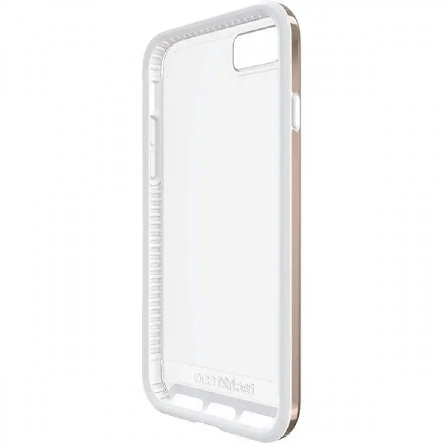 tech21 iPhone 7 Case - Image 4